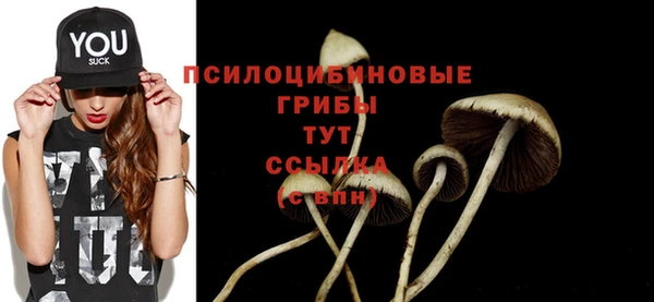 герыч Елизово